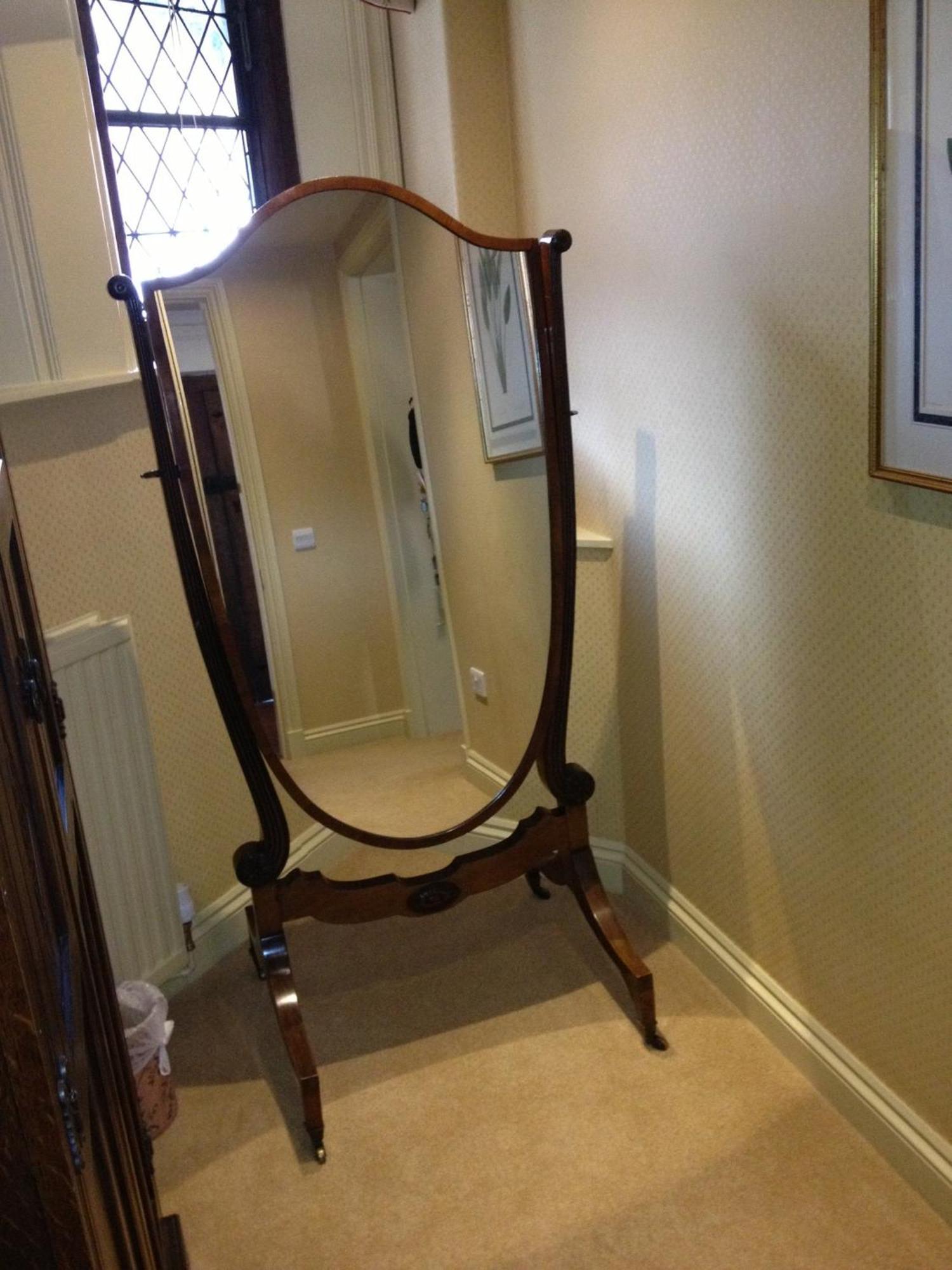 Hever Castle Luxury Country house